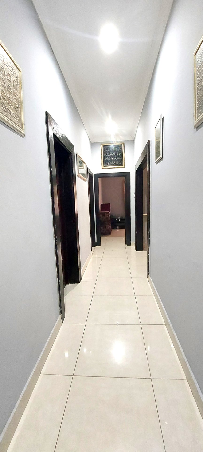 4 Bedroom Property for Sale in Vincent Eastern Cape